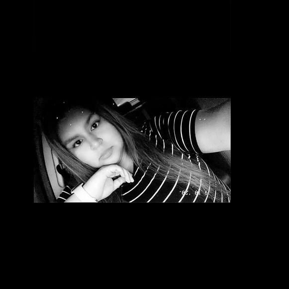 marthaa714